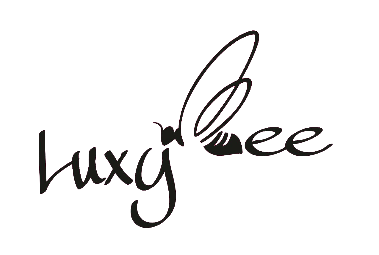 Luxybee