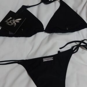 Valletta Bikini - Image 3