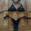 Perfect Tan Bikini